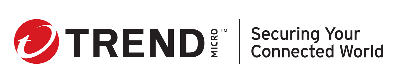TrendMicro